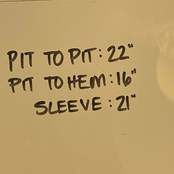 Brothers/Sons Button Down Shirt - Picture 4 of 4